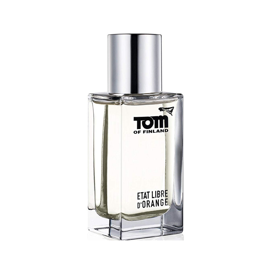Etat Libre D’Orange Tom Of Finland