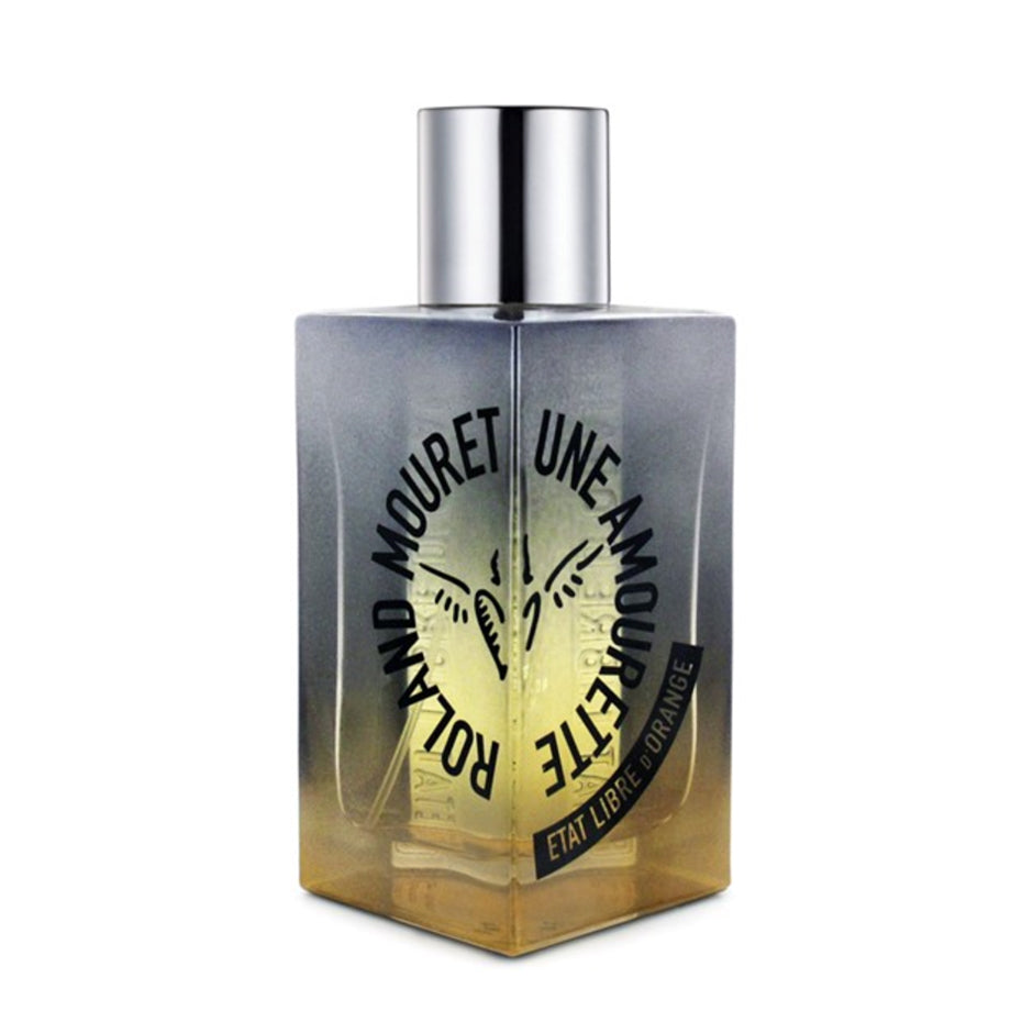 Etat Libre D’Orange Une Amourette Roland Mouret