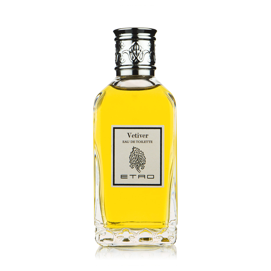 Etro Vetiver