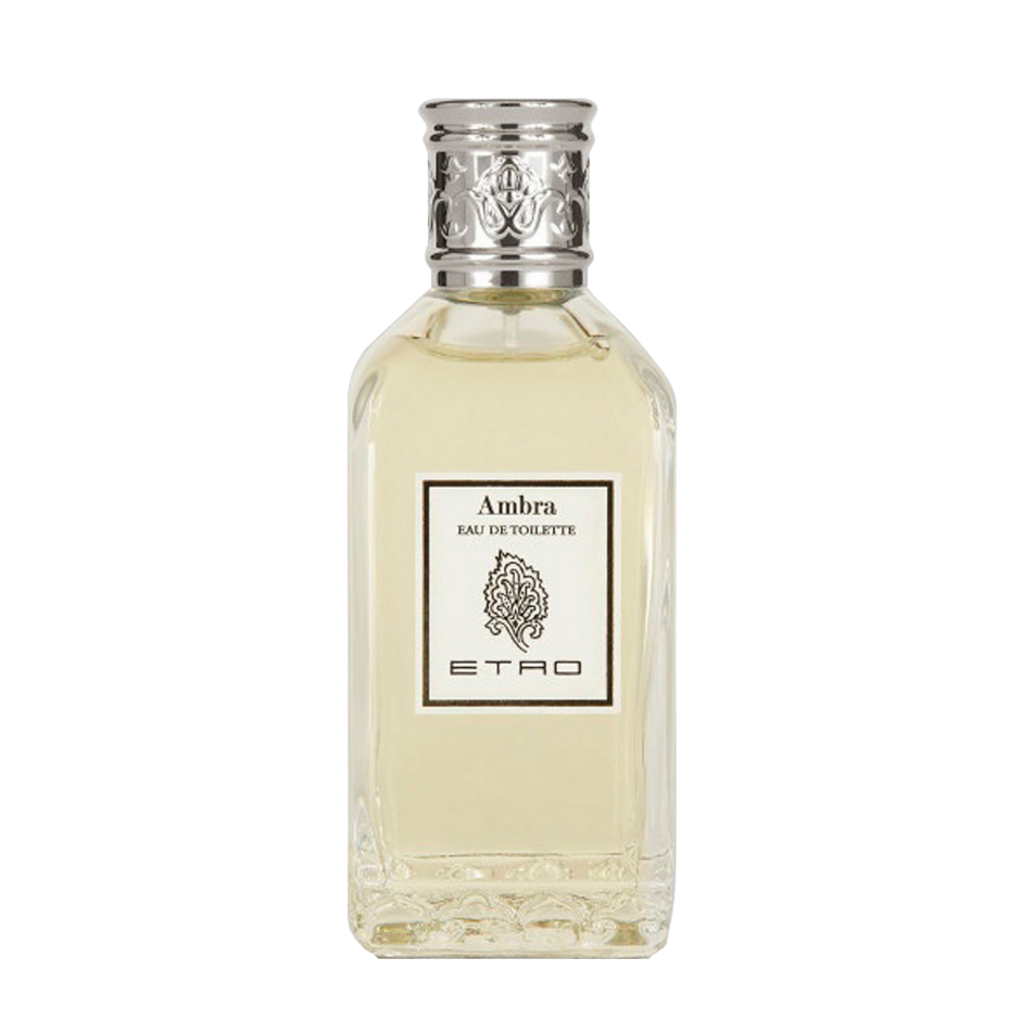 Etro Ambra
