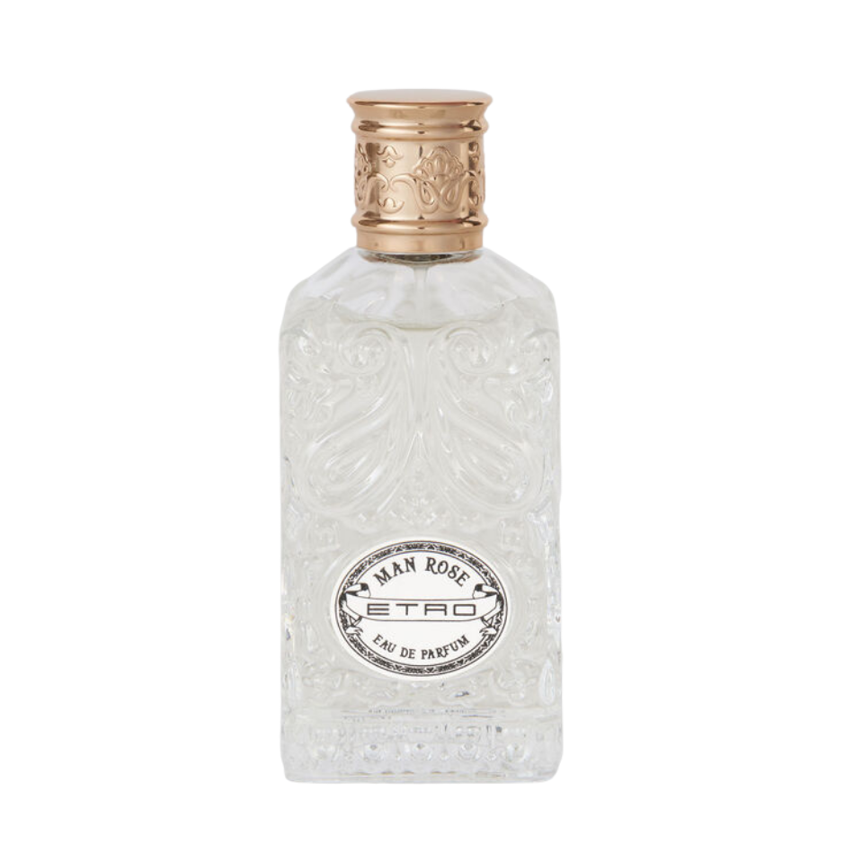 Etro ManRose