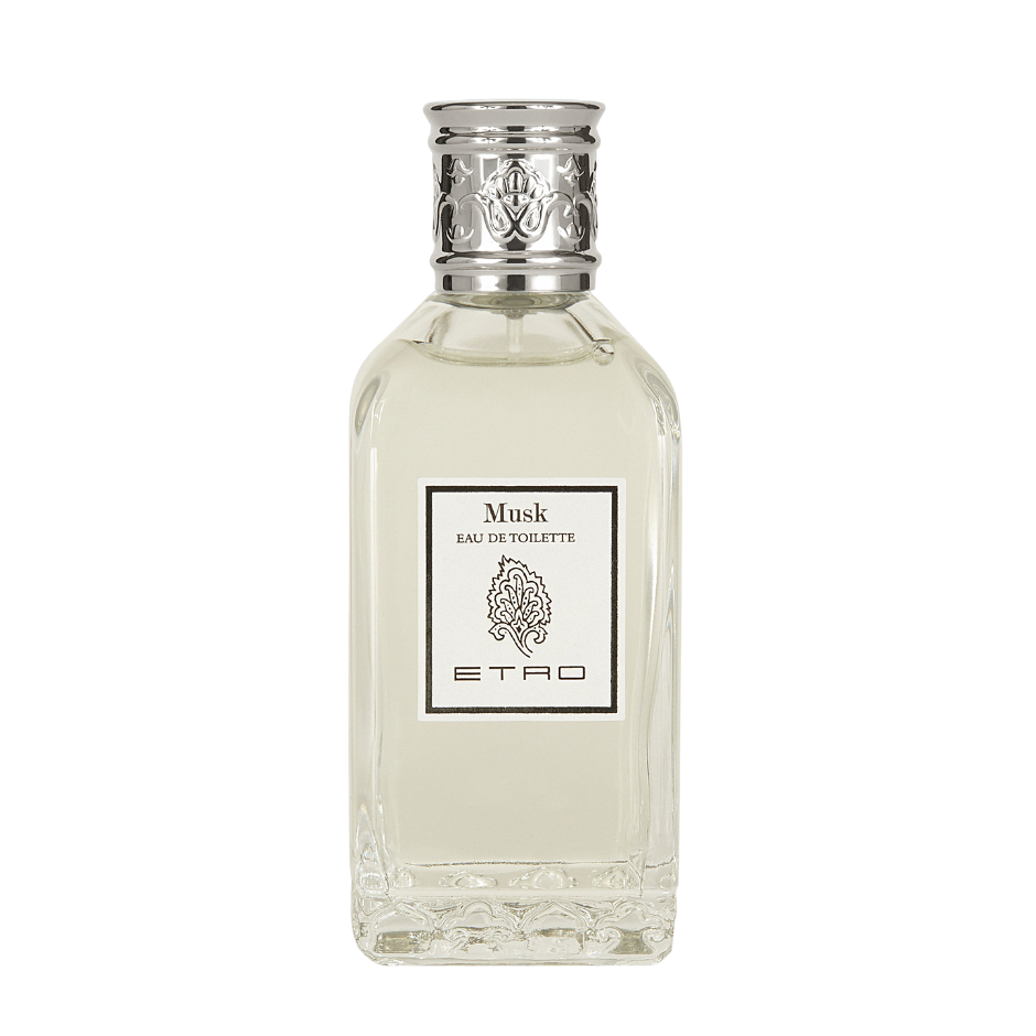 Etro Musk