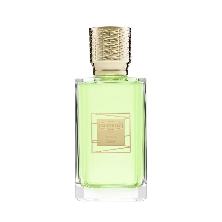 Ex Nihilo Viper Green