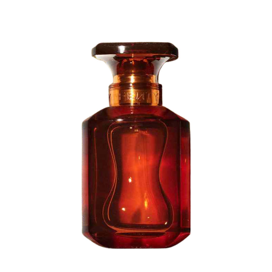 Fenty Eau De Parfum