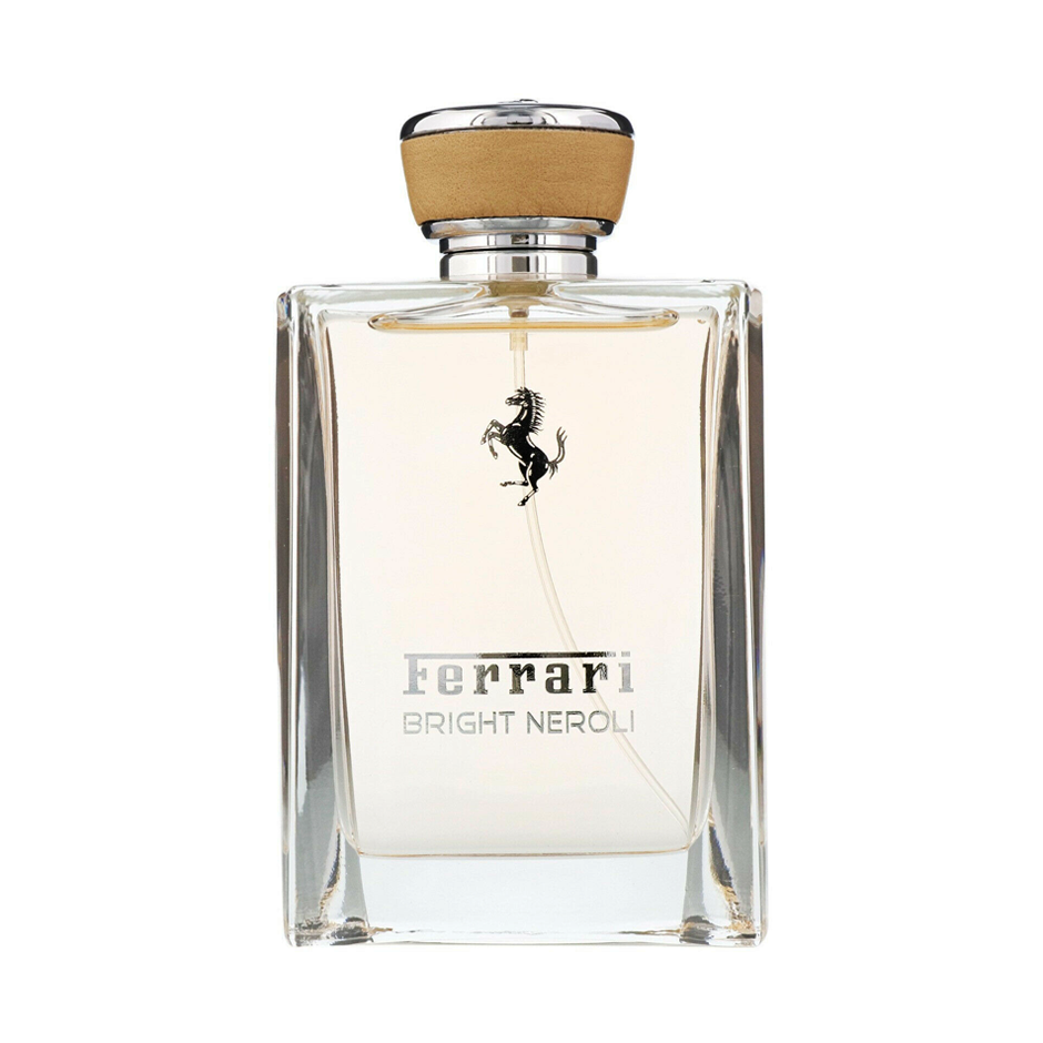 Ferrari Bright Neroli