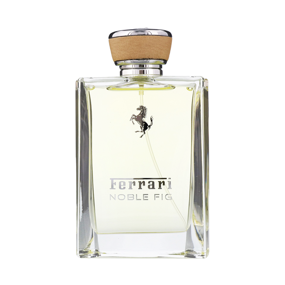 Ferrari Noble Fig