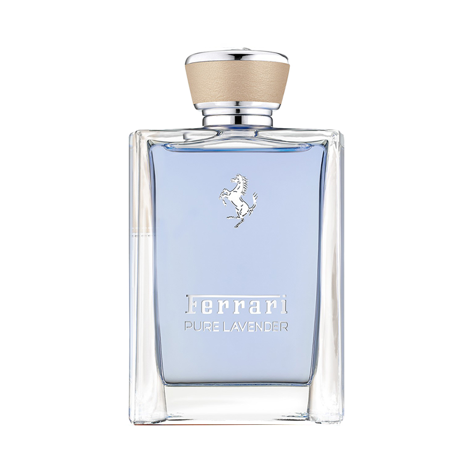 Ferrari Pure Lavender