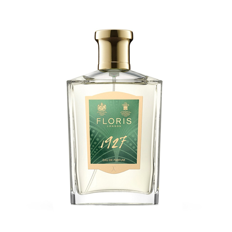 Floris 1927