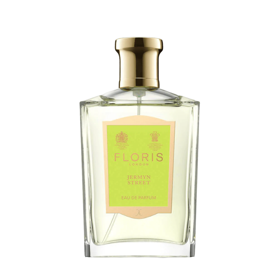 Floris Jermyn Street