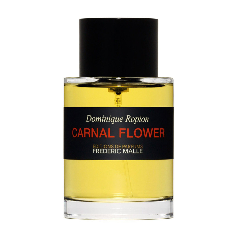 Frederic Malle Carnal Flower