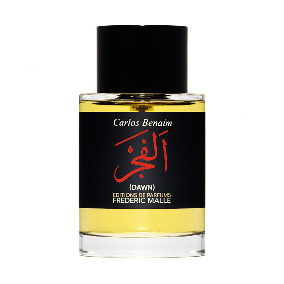 Frederic Malle Dawn