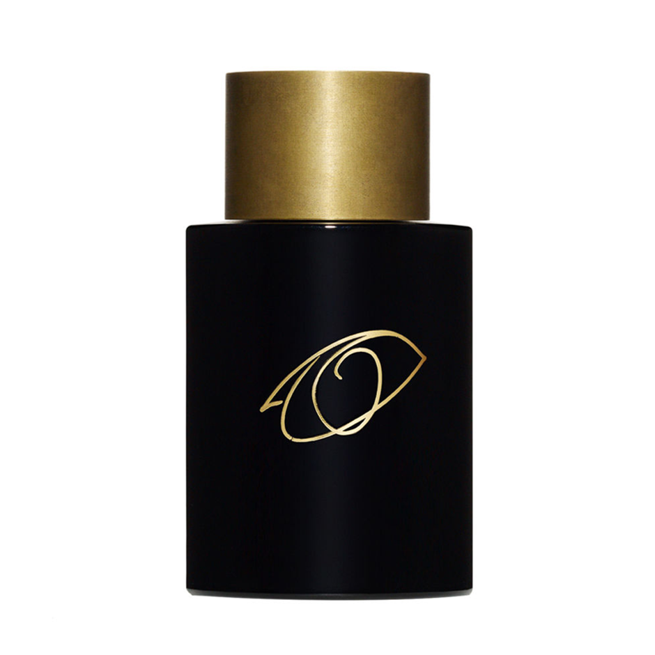Frederic Malle Superstitious
