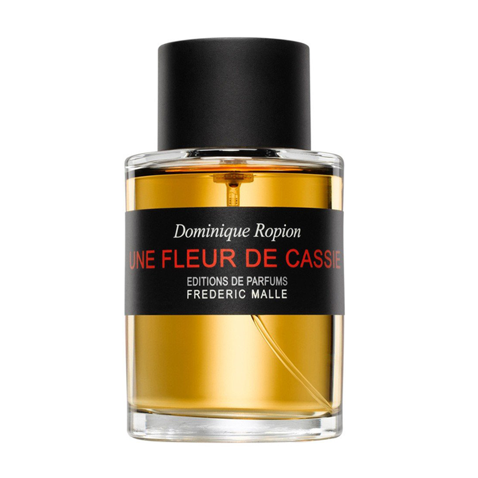 Frederic Malle Une Fleur De Cassie