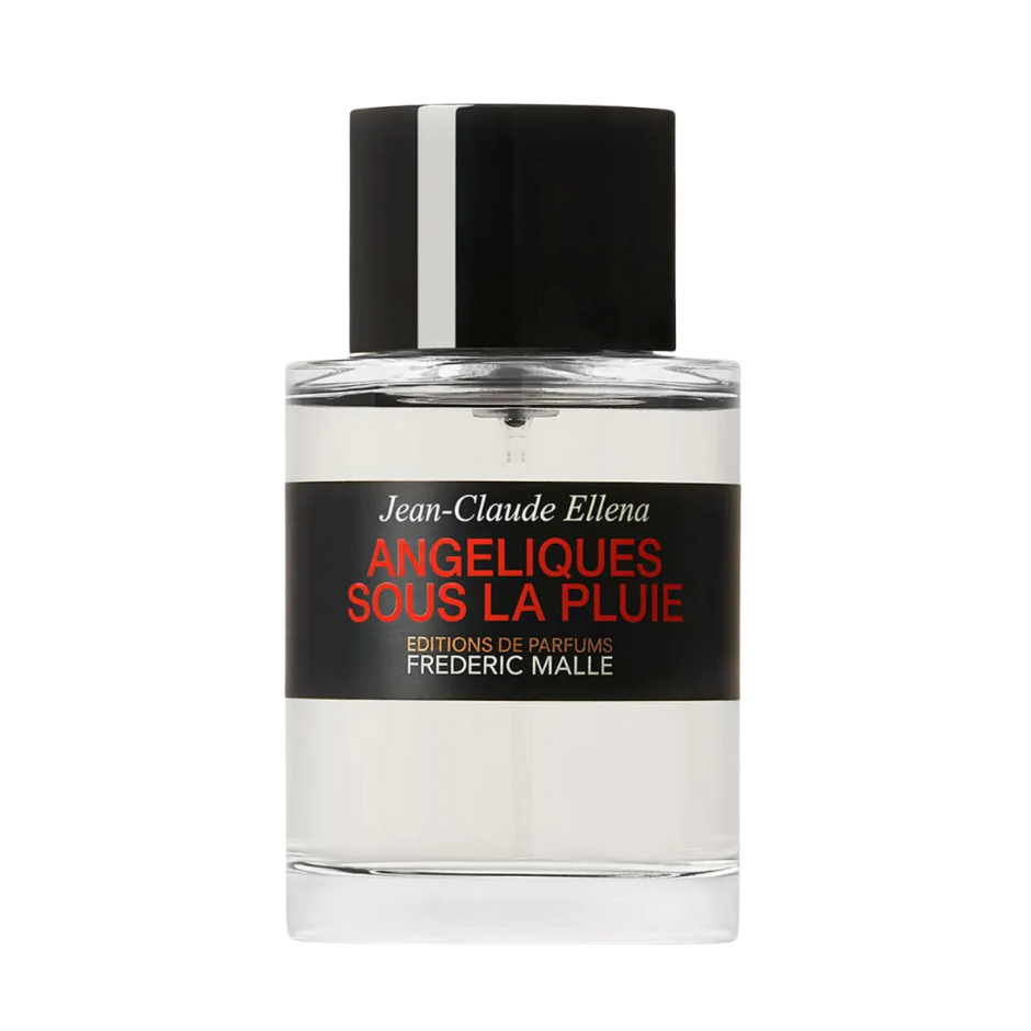 Frederic Malle Angeliques Sous La Pluie