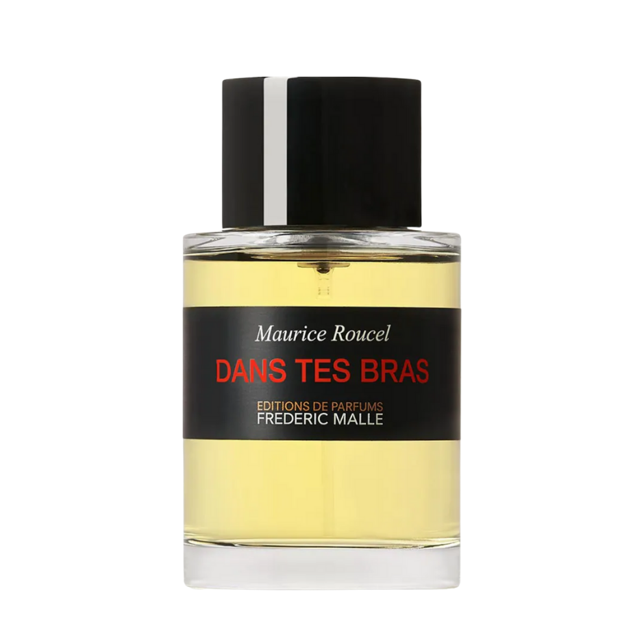 Frederic Malle Dans Tes Bras