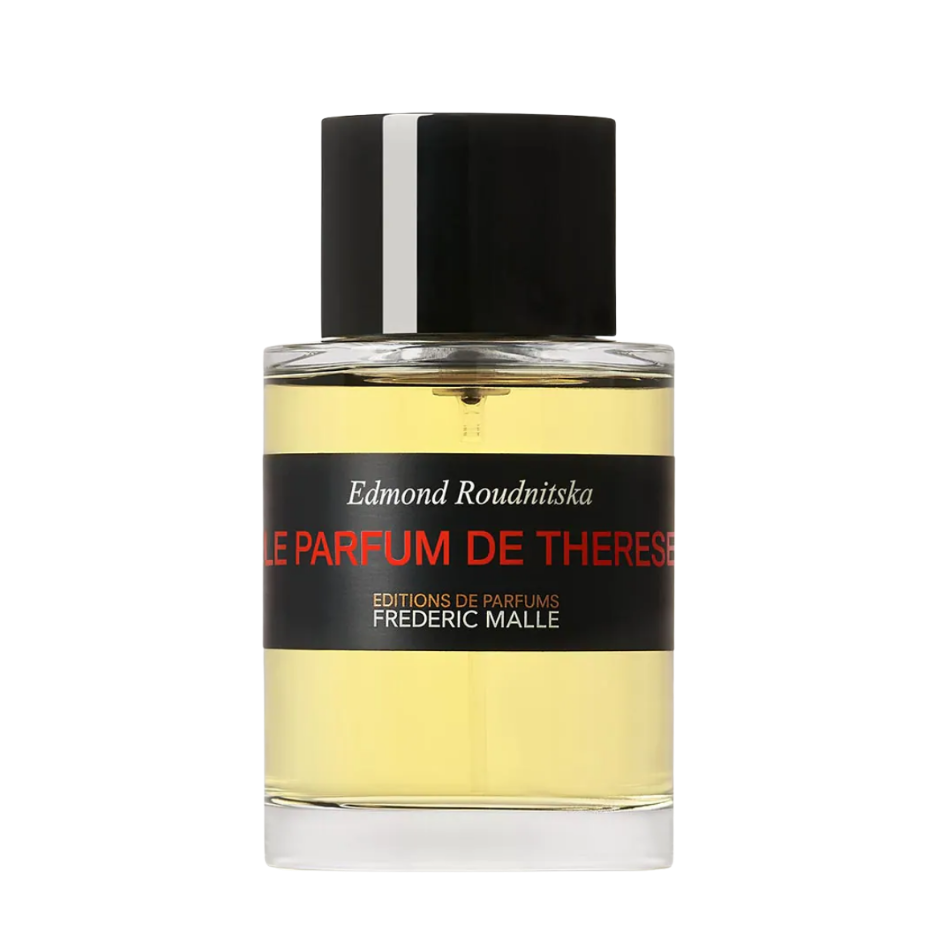 Frederic Malle Le Parfum De Therese