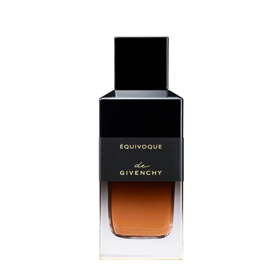 Givenchy Equivoque