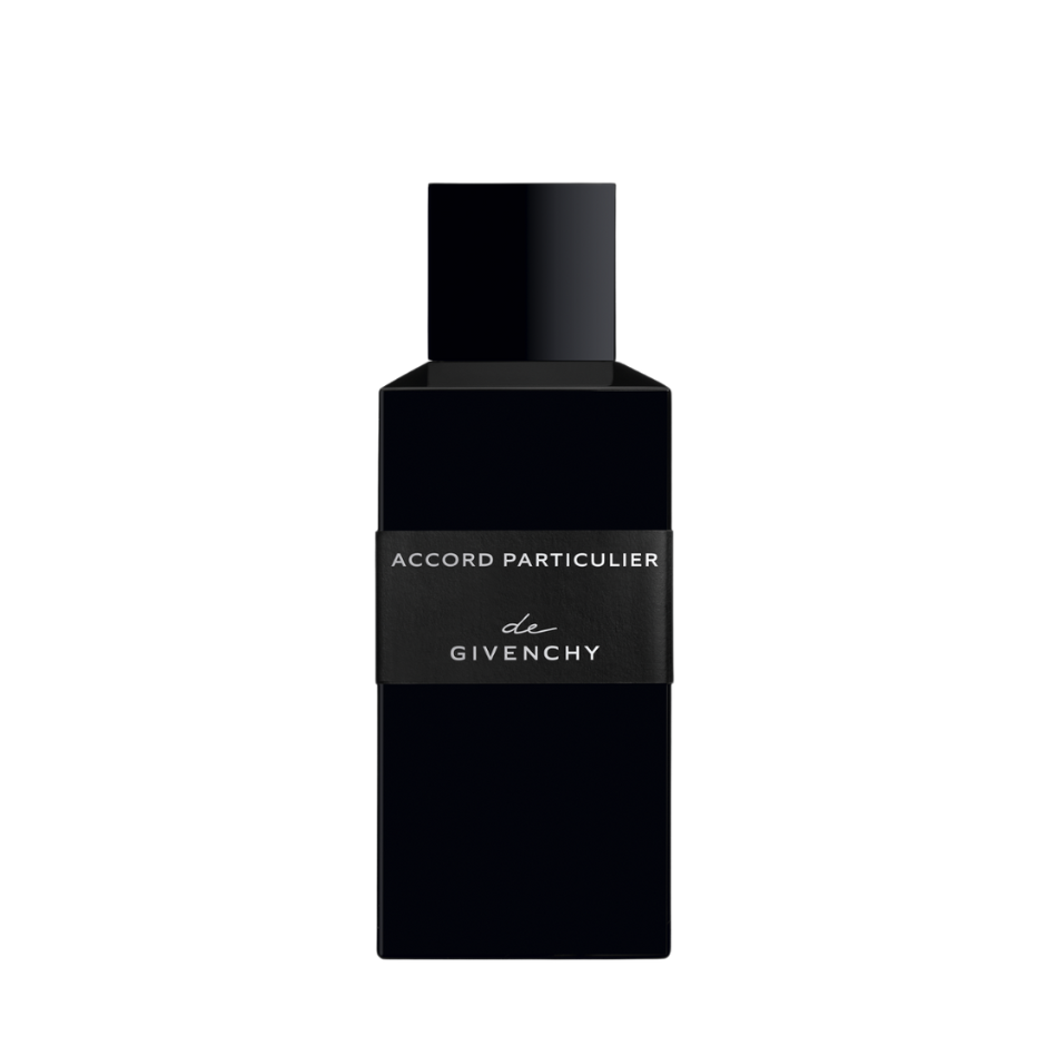 Givenchy Accord Particulier