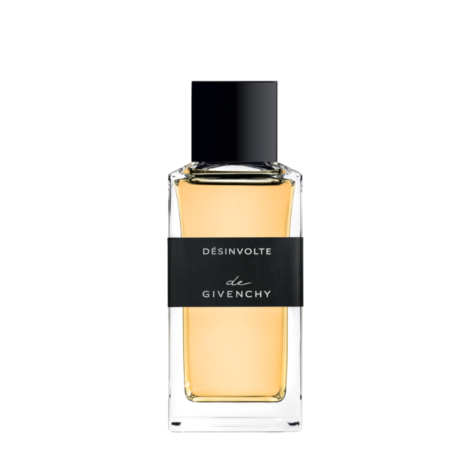 Givenchy Desinvolte