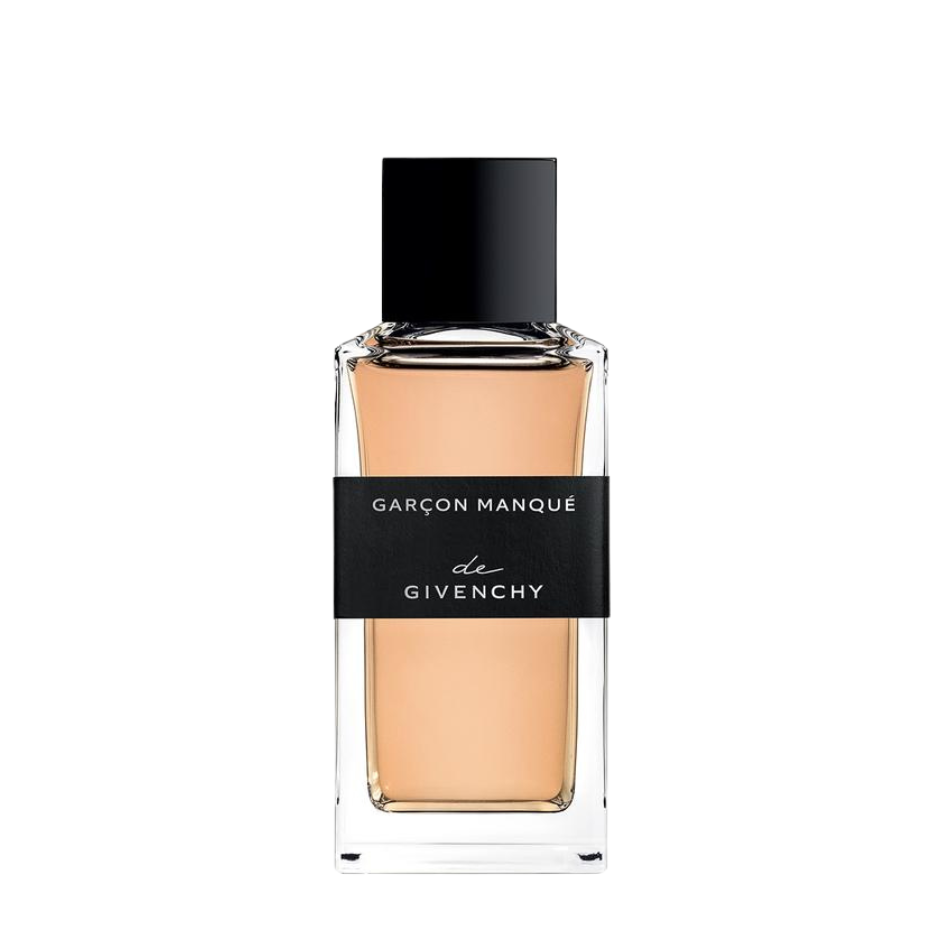 Givenchy Garcon Manque