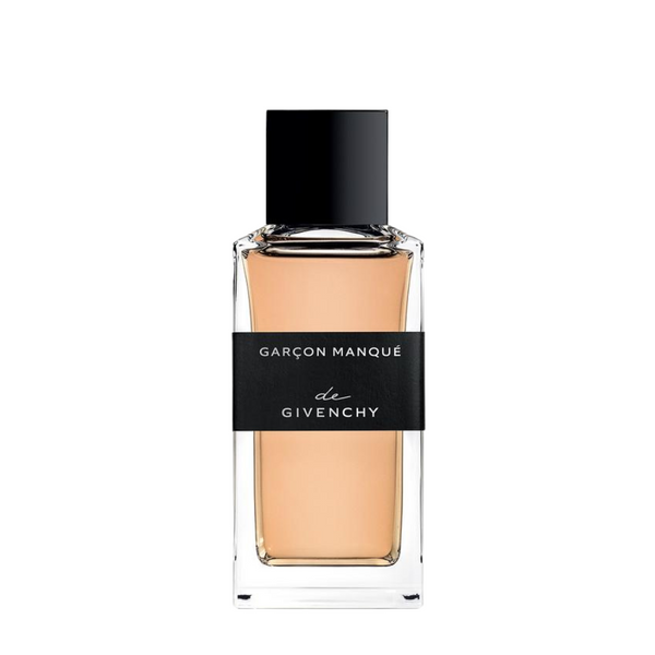Eau de givenchy best sale fragrantica
