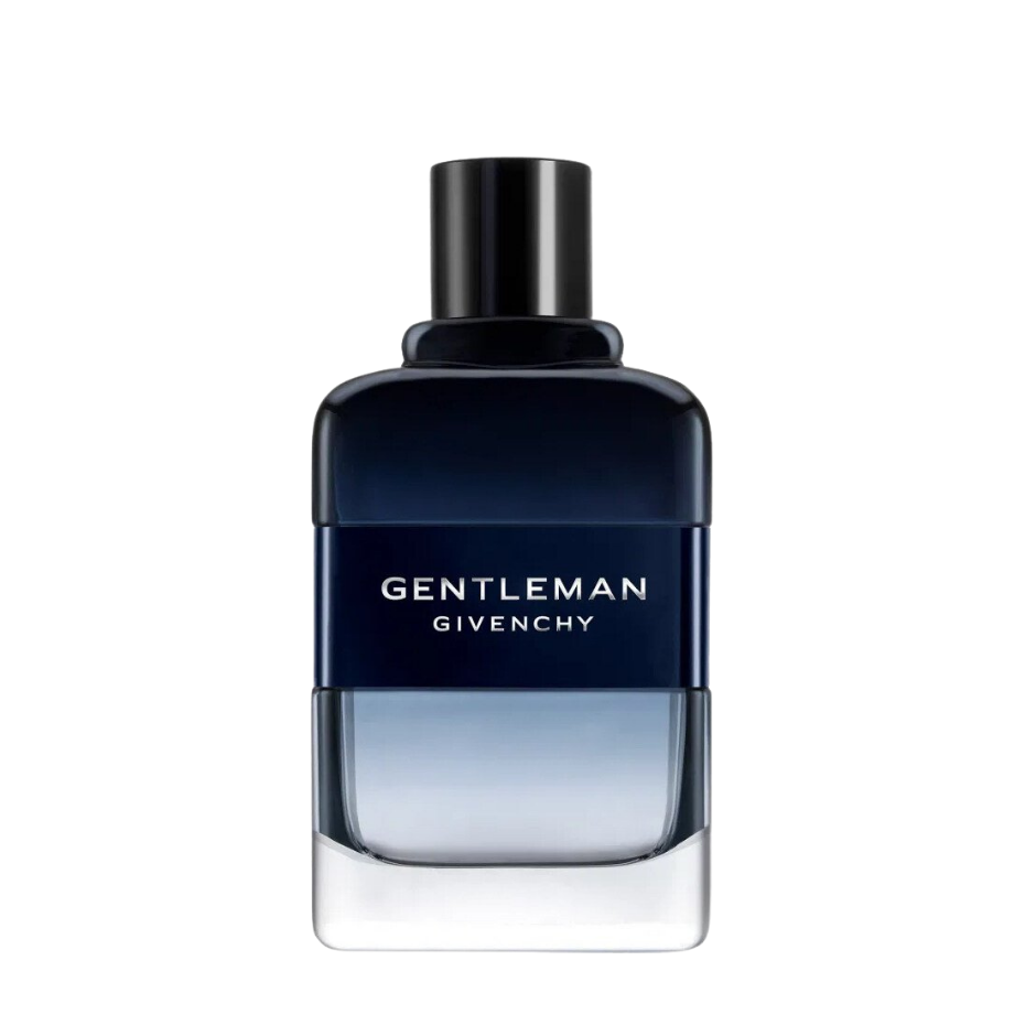 Givenchy Gentleman Givenchy Eau De Toilette Intense