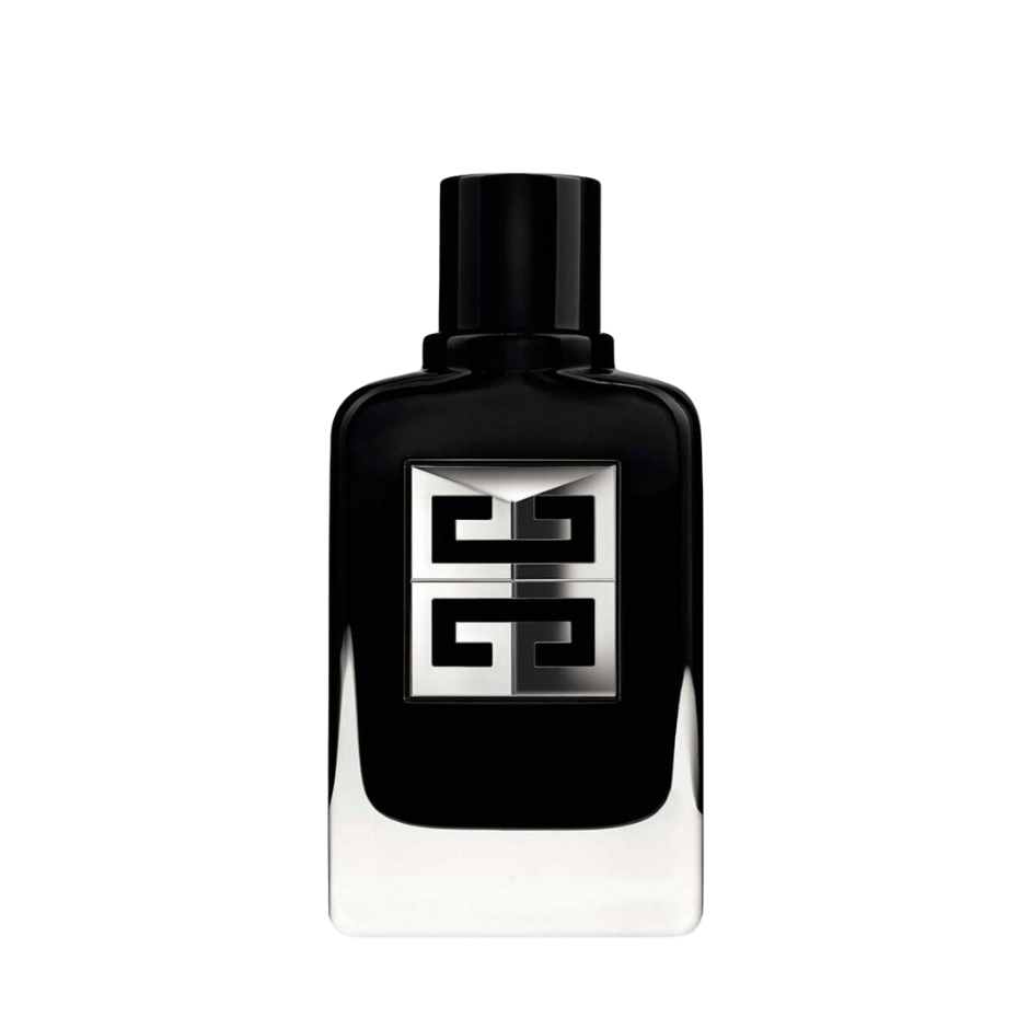 Givenchy Gentleman Society