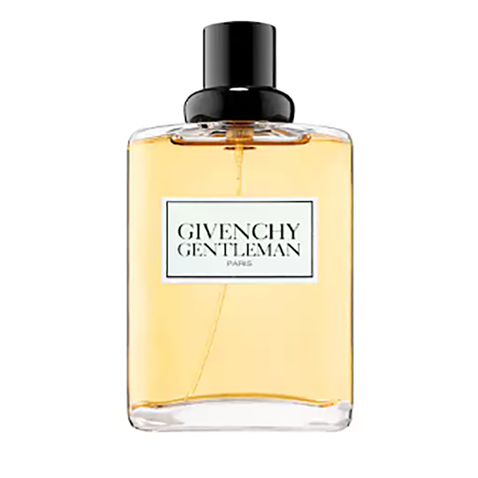 Givenchy Gentleman