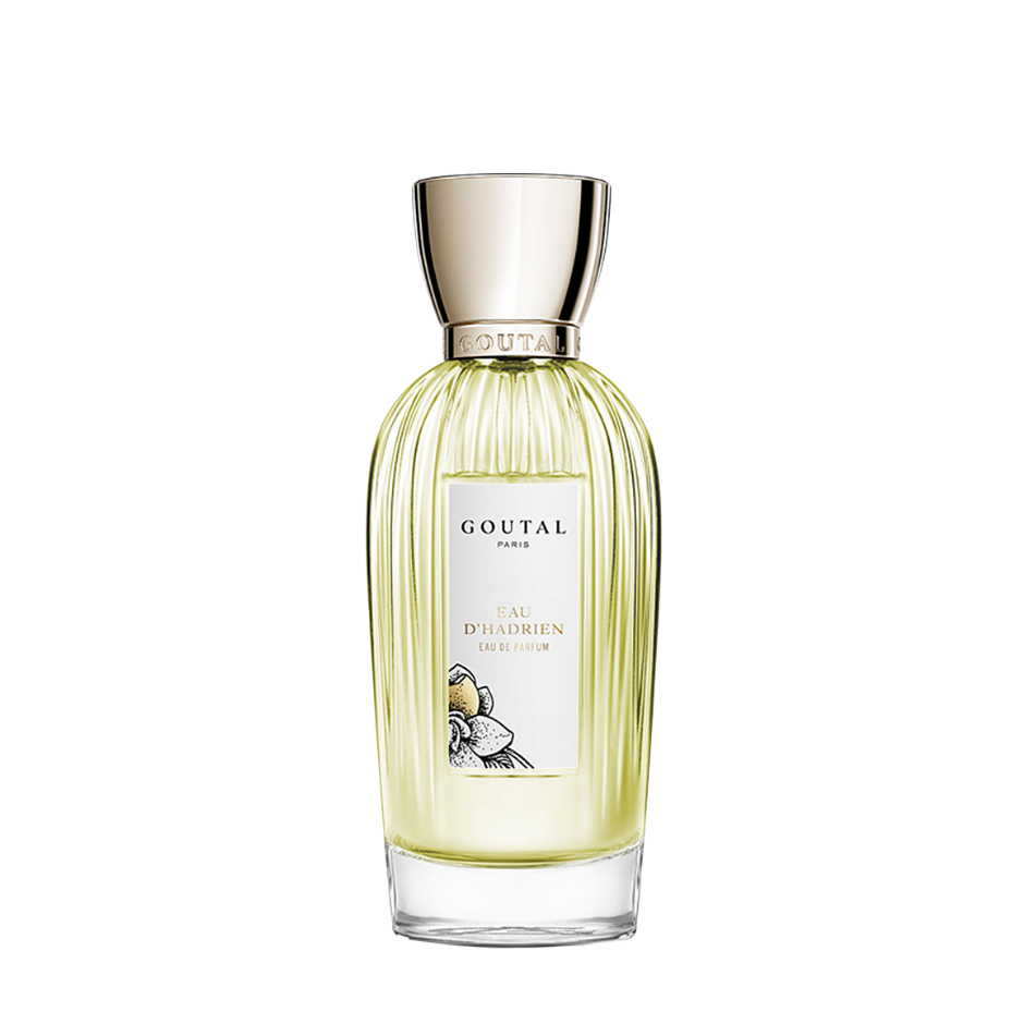 Goutal Paris Eau D'Hadrien Eau De Parfum