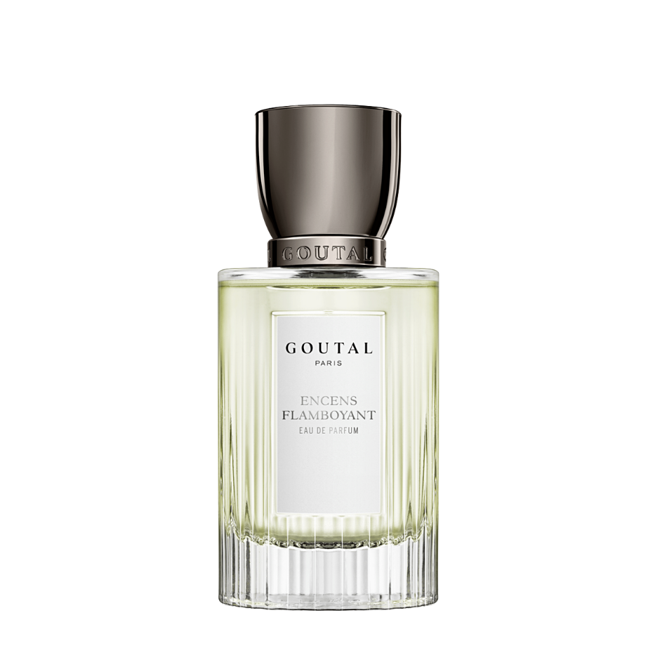 Goutal Paris Encens Flamboyant