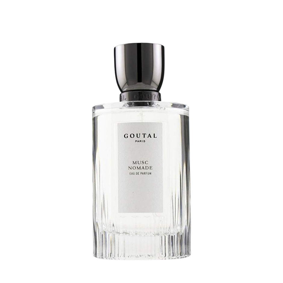 Goutal Paris Musc Nomade