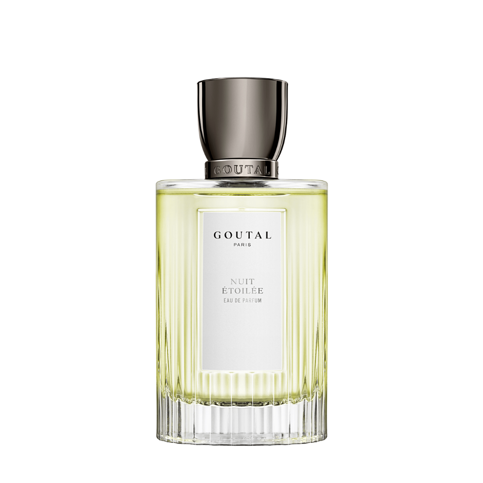 Goutal Paris Nuit Etoilee EDP
