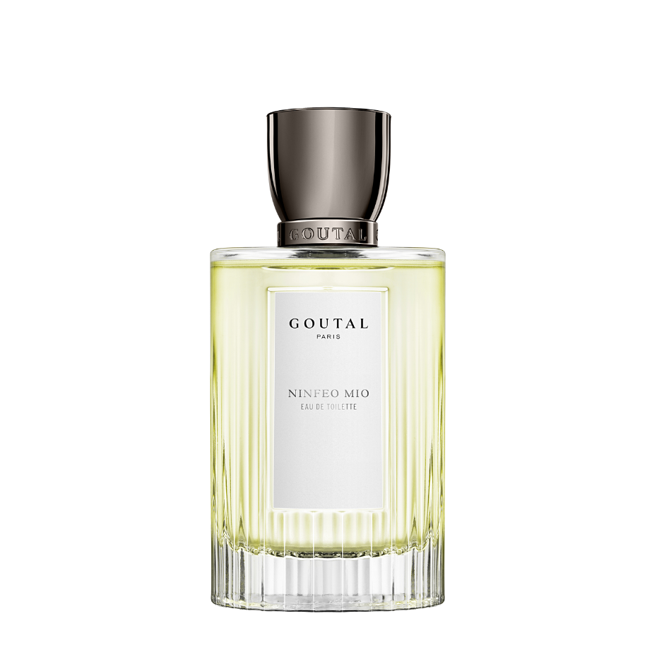 Goutal Paris Ninfeo Mio