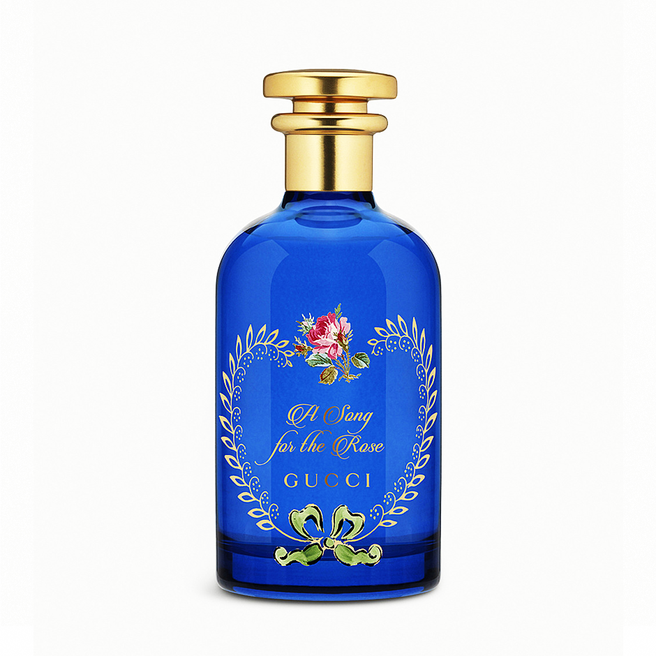 Gucci A Song For The Rose