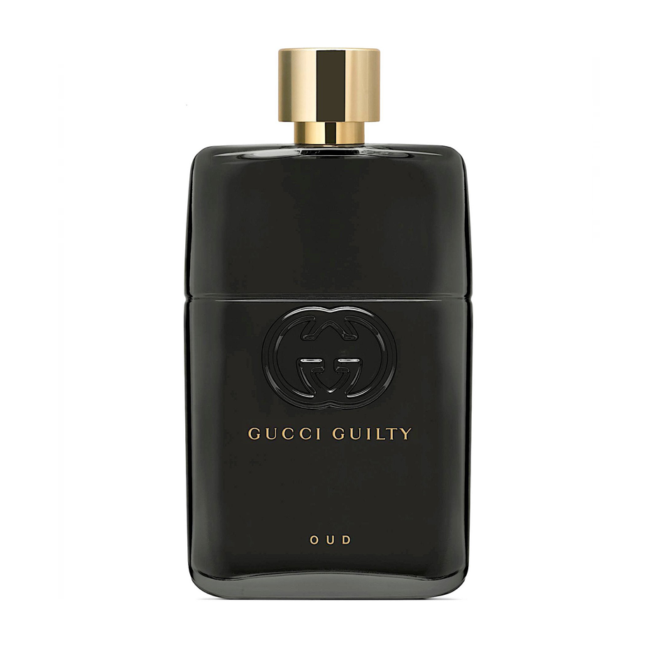 Gucci Guilty Oud
