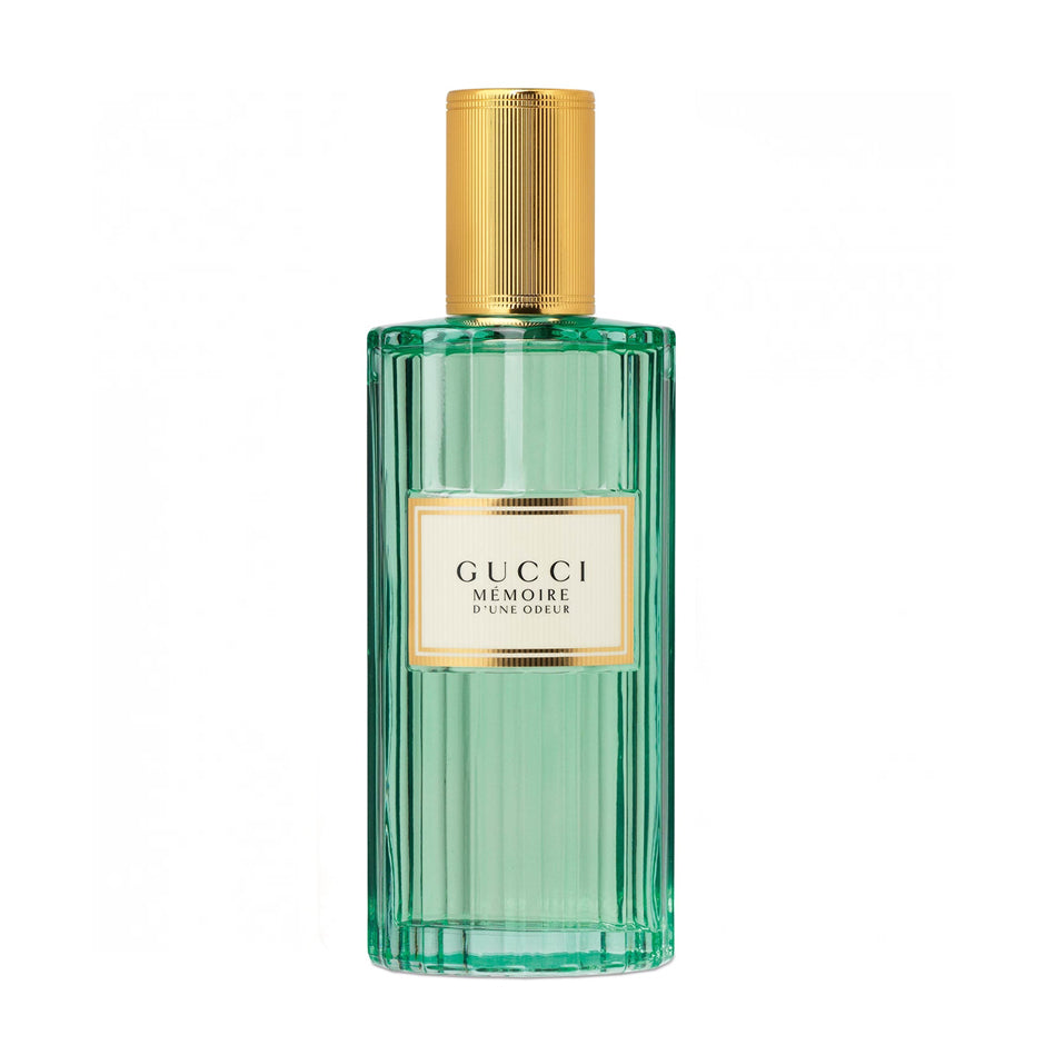 Gucci Memoire D'Une Odeur