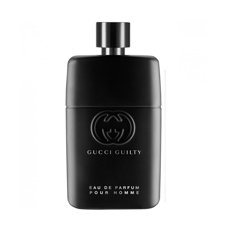 Gucci Guilty Pour Homme Eau De Parfum