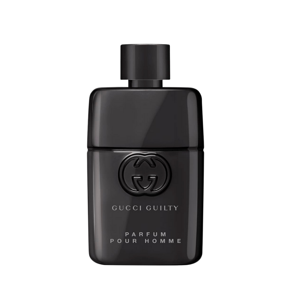 Gucci Guilty Pour Homme Parfum