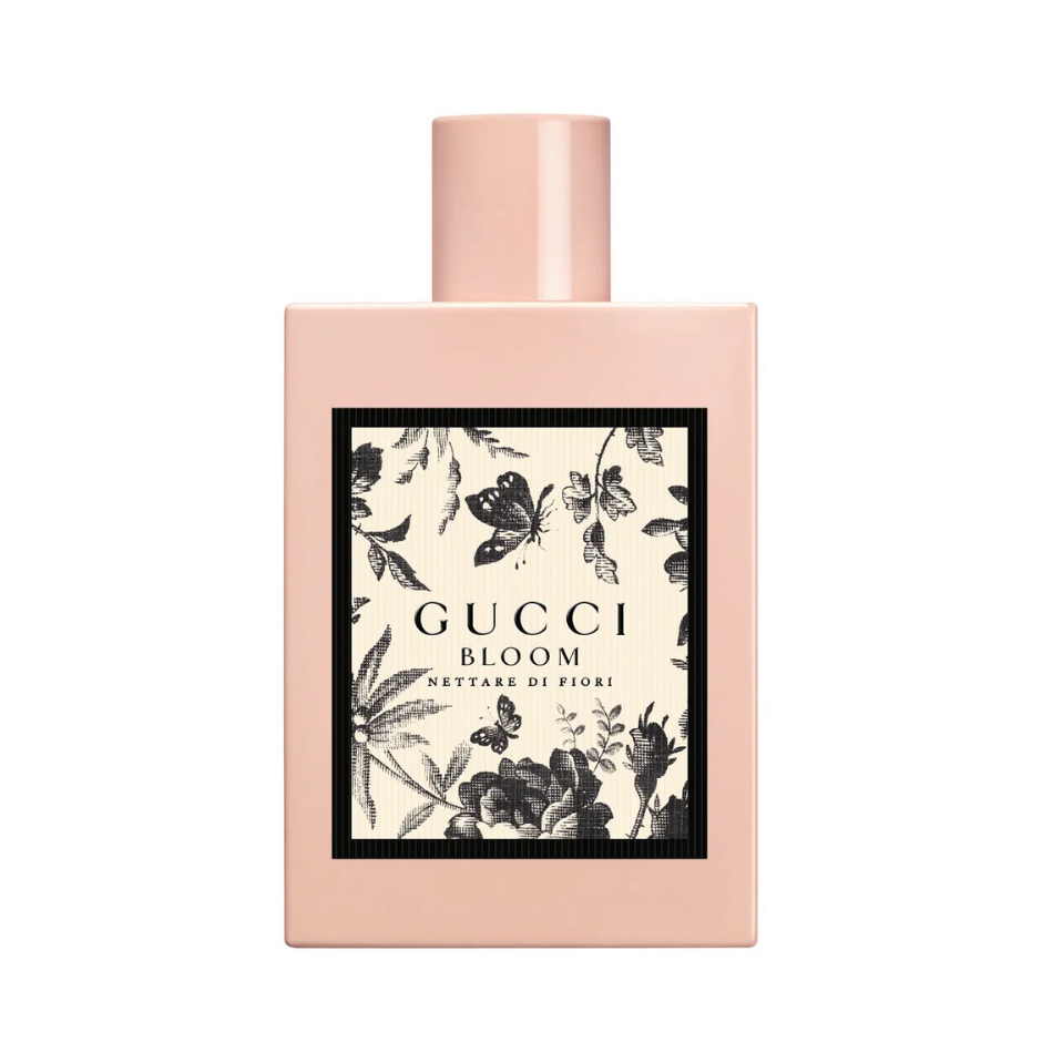 Gucci Bloom Nettare Di Fiori