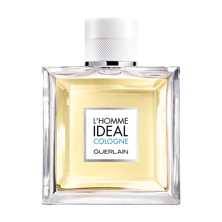 Guerlain L'Homme Ideal Cologne