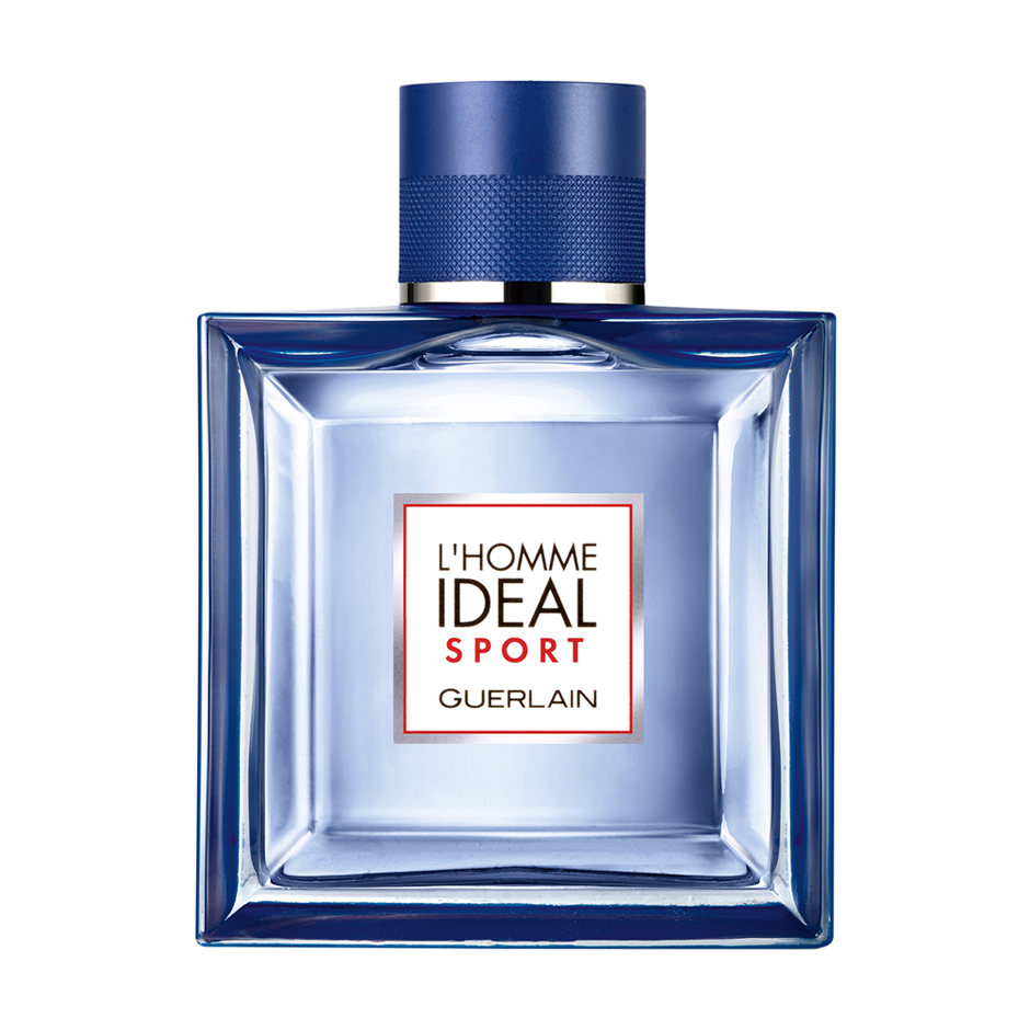 Guerlain L'Homme Ideal Sport