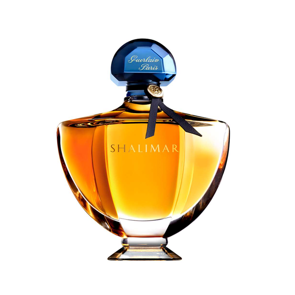 Guerlain Shalimar Eau De Toilette