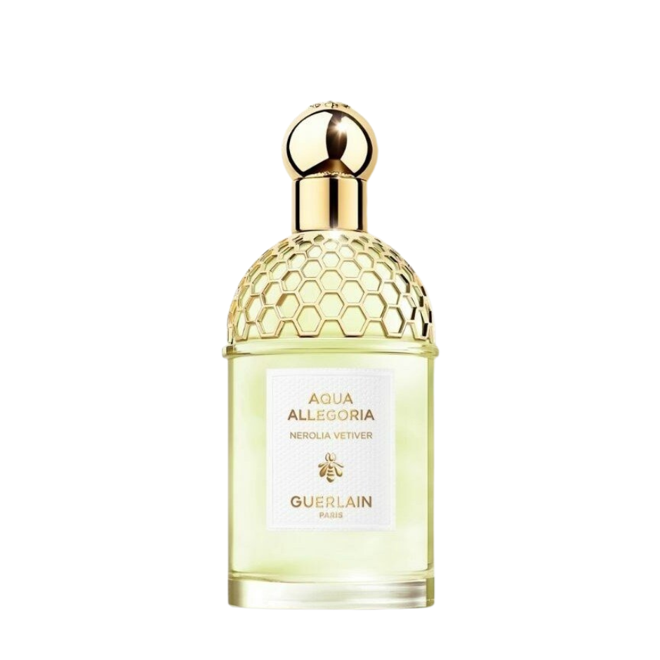 Guerlain Aqua Allegoria Nerolia Vetiver