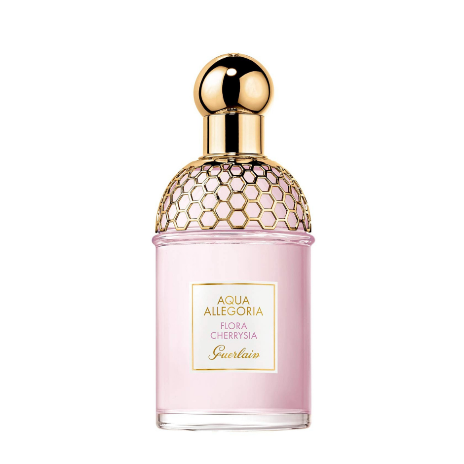 Guerlain Flora Cherrysia