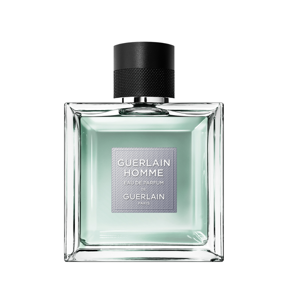 Guerlain Homme EDP