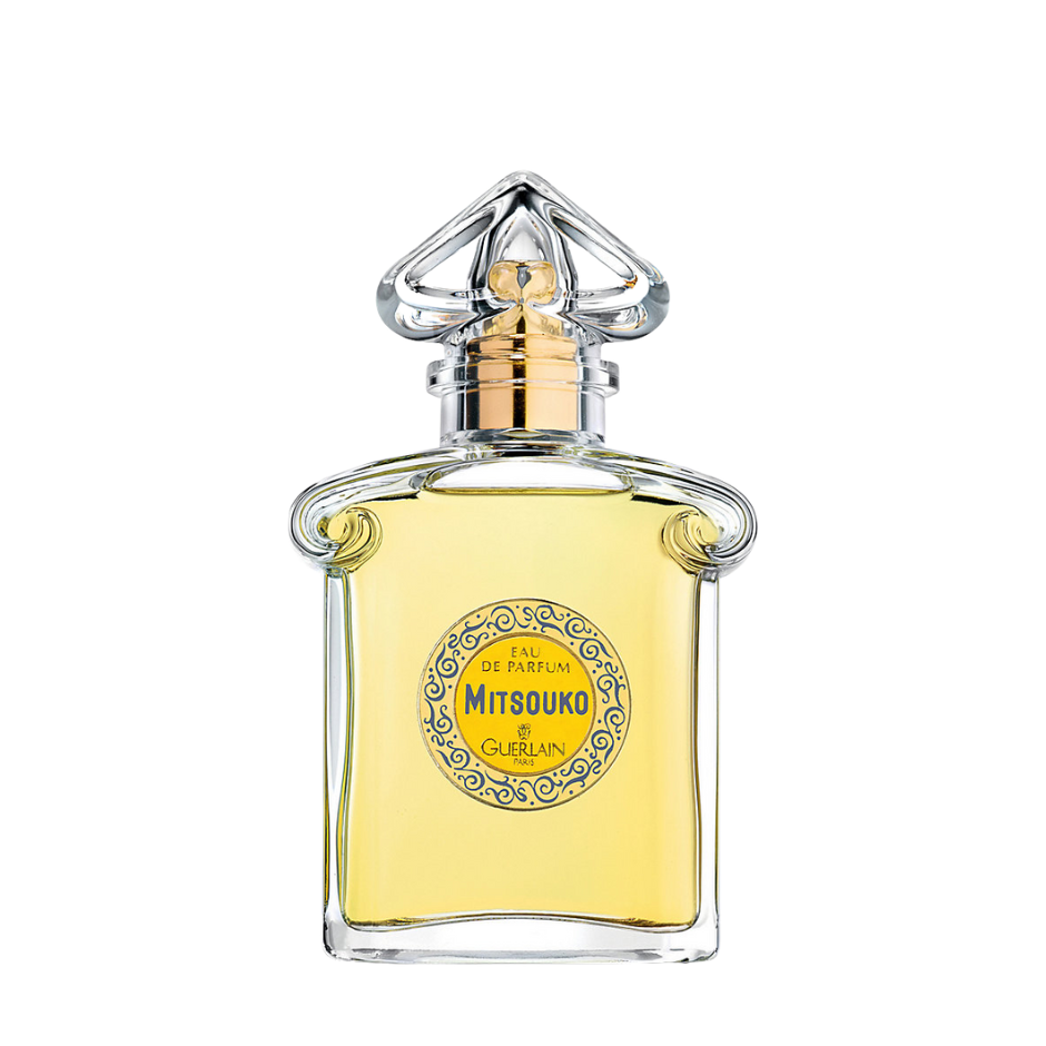 Guerlain Mitsouko EDT