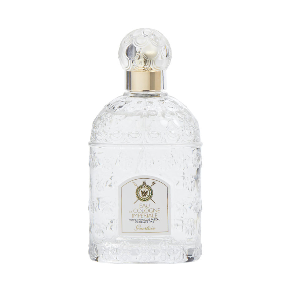 Guerlain Eau De Cologne Imperiale