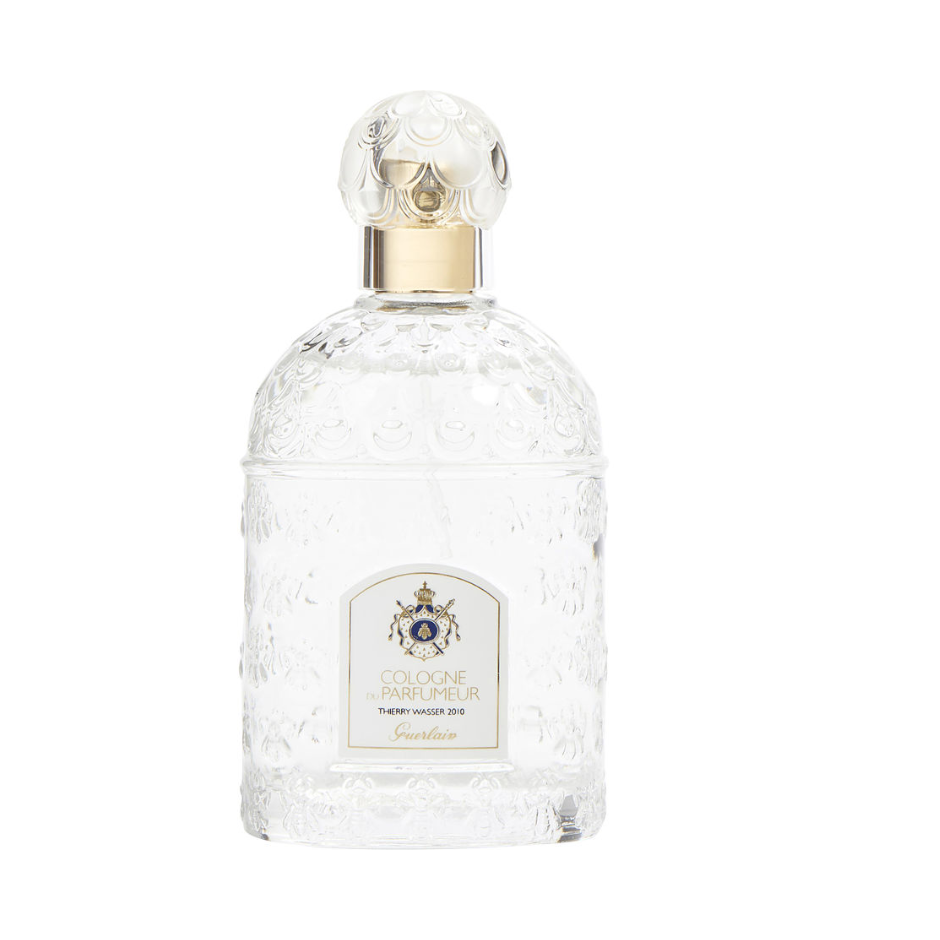 Guerlain Eau De Guerlain
