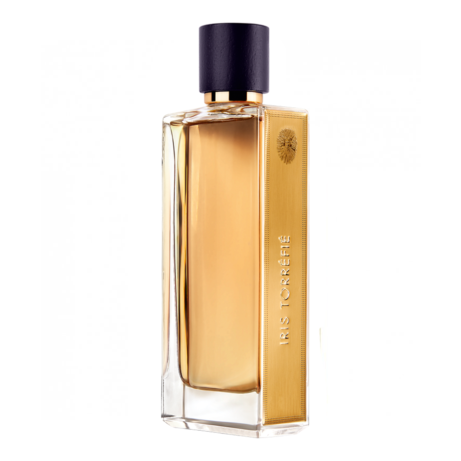 Guerlain Iris Torréfié