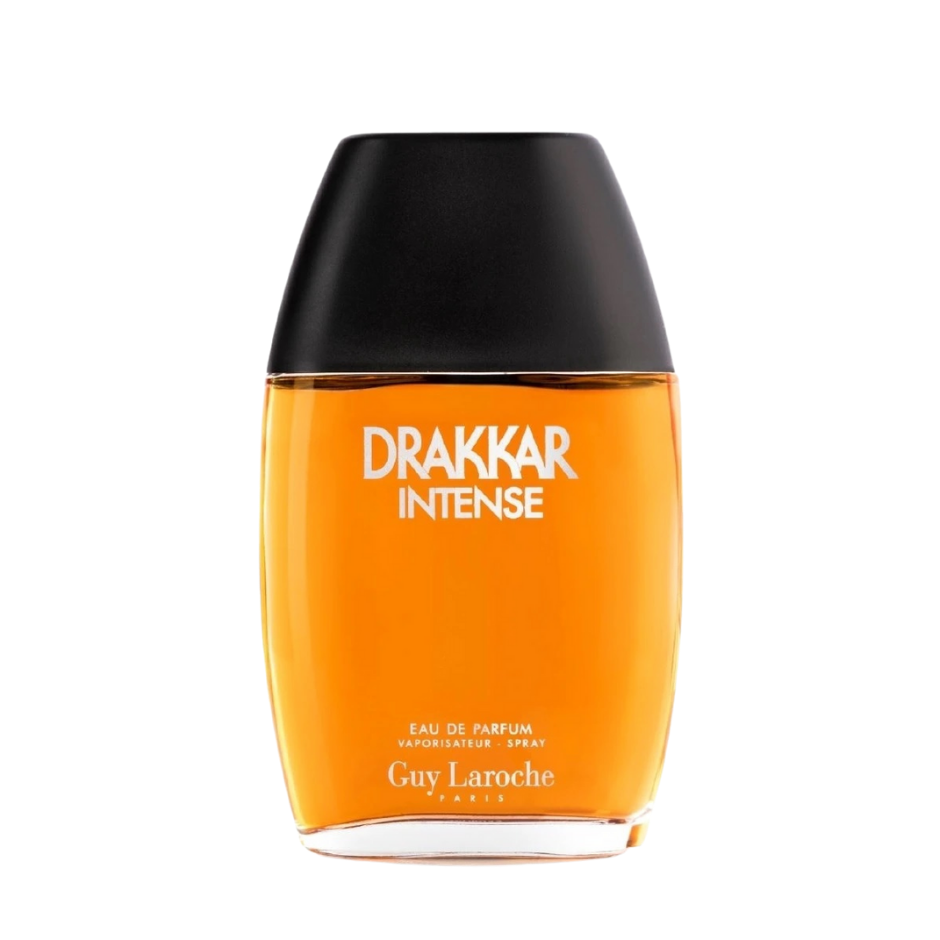 Guy Laroche Drakkar Intense